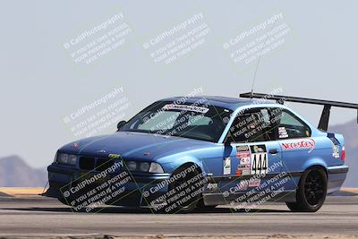 media/Oct-12-2025-Lucky Dog Racing (Sun) [[8adb5568ea]]/3-Third    Stint/5-Turn 9/
